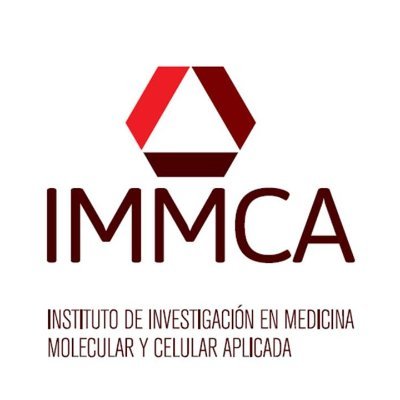ImmcaLab's profile picture. Instituto de Investigación en Medicina Molecular y Celular Aplicada (Consejo Nacional de Investigaciones Científicas y Técnicas-Universidad Nacional de Tucumán