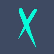 HeppellJudi's profile picture. #ExcludedUK