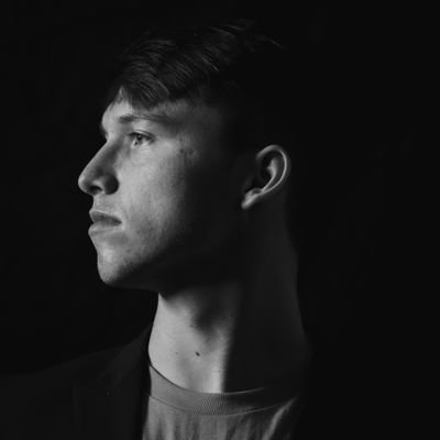 stephenB680's profile picture. Navy 🛳