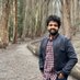 Venkat R Viswanathan (@venkatrvis) Twitter profile photo Venkat R Viswanathan (@venkatrvis) Twitter profile photo