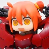 ネオワサト/奏章II (@yu_neoeg) 's Twitter Profile