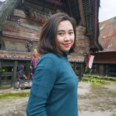 AriztaAnin's profile picture. 