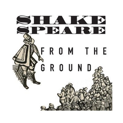 Accessible, Collaborative Theatre
A La Crosse, WI based Theatre Performance ensemble modeled after #BackRoomShakes. 
Currently producing the Monologue Project.