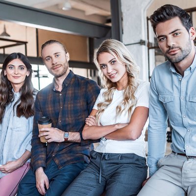 Digital Marketing Strategist.
Amazon seller management
Sales funnel expert. Want more clients and sales? info@mediasniperz.com