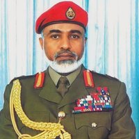 نـاصـر الـسـالـمـي (@binsaid_77) Twitter profile photo