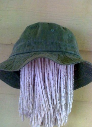 anonymous2000's profile picture. Free trade secrets. Soy un perdedor.