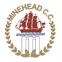 MineheadCricketClub(@MineheadCricket) 's Twitter Profile Photo