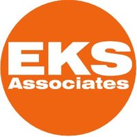 EKS Associates Ltd (@ltd_eks) 's Twitter Profile