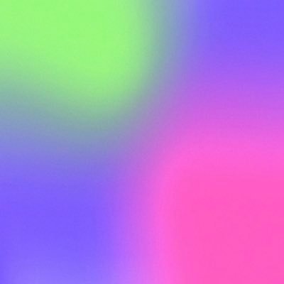 fafglez's profile picture. 💚💜💖Je t'attends. Je ne suis pas loin. Juste de l'autre côté du chemin. Tu vois, tout est bien.
