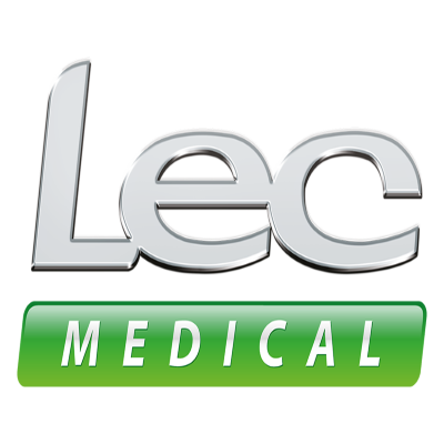 Lec Medical - temperature in control. Providing safe, reliable and energy efficient temperature controlled refrigeration to medical professionals.