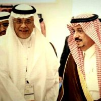 م . خليل فران (@khalilfarran) 's Twitter Profile Photo م . خليل فران (@khalilfarran) 's Twitter Profile Photo