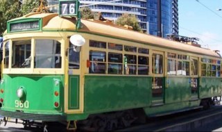 Warwick_on_tram's profile picture. Never wrong on the next big asx winner