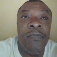 Jeffery rogers - @Jeffery15870076 Twitter Profile Photo