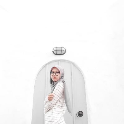 psychology
mercu buana university of yogyakarta.
*(Lombok - Yogyakarta)*