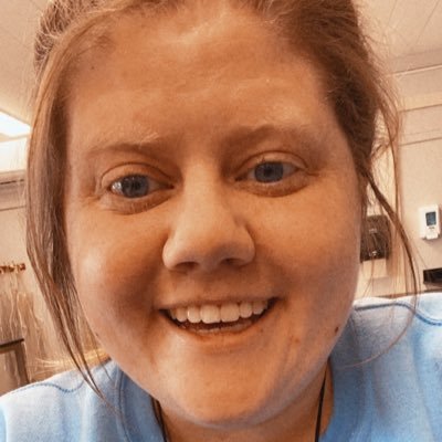 KachinskyTaylor's profile picture. Excited to show you a glimpse of the cool things we are doing in the classroom this year. Together, let’s explore learning on a new level!