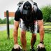 BossHoggUSMC (@bosshoggusmc) Twitter profile photo BossHoggUSMC (@bosshoggusmc) Twitter profile photo