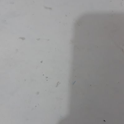 Veysel89740279's profile picture. Eylence