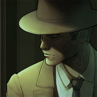 Coffee Noir - Business Detective Game (@coffeenoirgame) 's Twitter Profile Photo Coffee Noir - Business Detective Game (@coffeenoirgame) 's Twitter Profile Photo