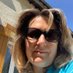Delphine Raciner (@racinetdelphine) Twitter profile photo Delphine Raciner (@racinetdelphine) Twitter profile photo