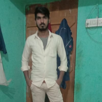 AbhinaySaw's profile picture. 🙏युवा नेता राजद मिडिया प्रभारी कोंच गया बिहार🙏