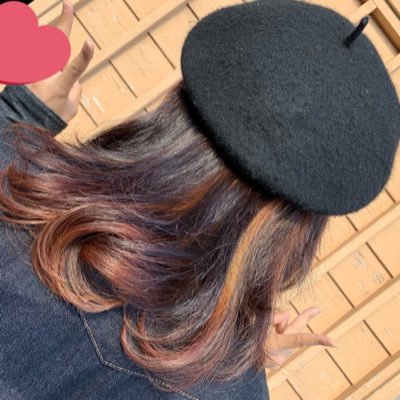 kinu_the_world's profile picture. 微課金なので、豊富なパーティー構成は出来ていません。