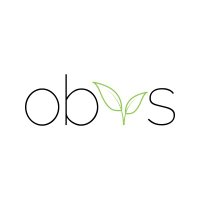 Obvs Skincare ® - Feel Your Best Self(@obvs_skincare) 's Twitter Profile Photo