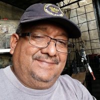 Ernesto Benitez (@ernesto48171647) 's Twitter Profile