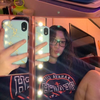 ashleigh4705_'s profile picture. jdhs ‘23