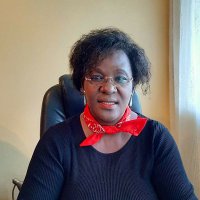 Pamela Olet (@pam_olet) 's Twitter Profile