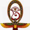 leerasulbey's profile picture. For the record. I AM a servant of th mos high elohyims . I AM a child of th mos high elohyims. I AM a Tru Yahudium Moor. I Am that I am.