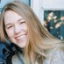 Camille Barchers (@camillebarchers) Twitter profile photo Camille Barchers (@camillebarchers) Twitter profile photo