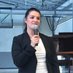 Melissa Ryan (@mryanbps) Twitter profile photo Melissa Ryan (@mryanbps) Twitter profile photo