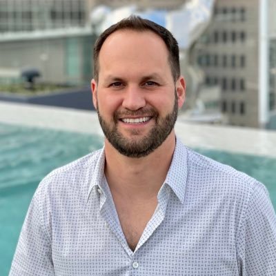 alxortmusi's profile picture. 