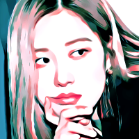 𝕽𝖔𝖟𝖞 flb (@rozych_) 's Twitter Profile Photo 𝕽𝖔𝖟𝖞 flb (@rozych_) 's Twitter Profile Photo