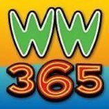 Wildwood 365 Profile
