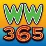 Wildwood 365 (@wildwood365) 's Twitter Profile Photo Wildwood 365 (@wildwood365) 's Twitter Profile Photo