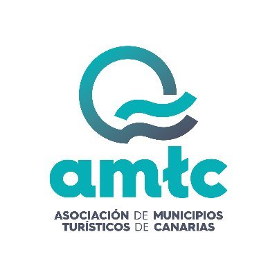 Página oficial de Twitter de la Asociación de Municipios Turísticos de Canarias (AMTC)
Más información: https://t.co/vnJYAQDHJ8