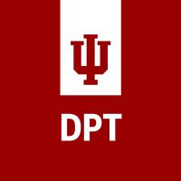 IU Department of Physical Therapy (@iudpt) 's Twitter Profile Photo IU Department of Physical Therapy (@iudpt) 's Twitter Profile Photo