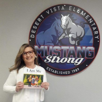 psmitty83's profile picture. Former teacher, principal, and now a student wellness coordinator…love what I do to support and empower people big and small