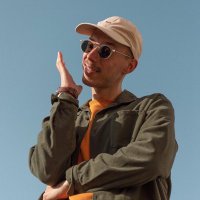 Matthew Spade (@mat_buckets) 's Twitter Profile Photo