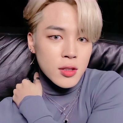beminimoni's profile picture. •Fan account; tô na @jimishwn ou @shwndrac ⌕ ˒𝟿𝟺 ⋆ 𝐤𝐢𝐦  ⠁ ७  𝗽𝗲𝗿𝘀𝗼𝗻𝗮  :  김남준!                       ⌕ ˒𝟿𝟻 ⋆ 𝐩𝐚𝐫𝐤  ⠁ ७  𝗳𝗶𝗹𝘁𝗲𝗿  :  지