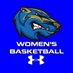Brescia Women's Basketball (@BresciaWBB) Twitter profile photo