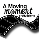 Lindsey Grimes - @AMovingMoment - Twitter