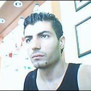şükrü Karadağ (@kr67607630) Twitter profile photo