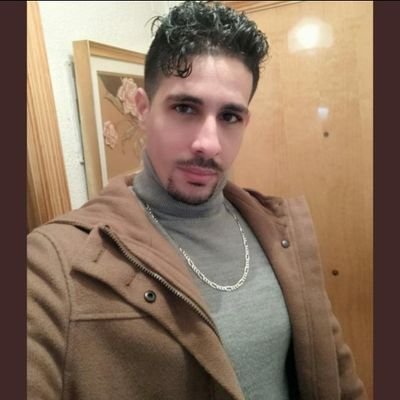 Actor y especialista, Enfermero Veterinario, 功夫 師傅, Artista Marcial profesional, coreógrafo lucha Escénica, 4 dan Internacional defensa personal policial