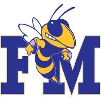FMHS Jackets Tennis (@fmjacketstennis) Twitter profile photo