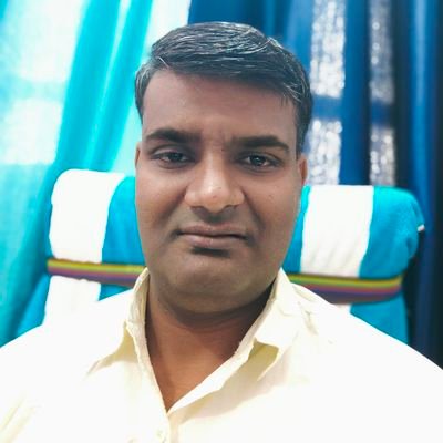 DevPrat34315781's profile picture. High court