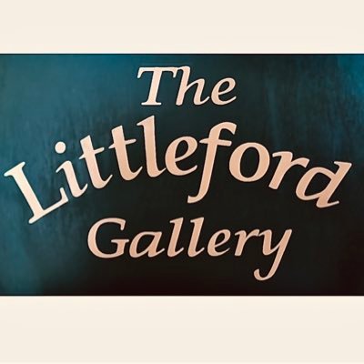 Celebrating the artwork of ‘Northern Artist’ the late Robert Littleford FRSA BWS. ‘The Littleford Gallery’ was once the largest private art gallery in the UK.
