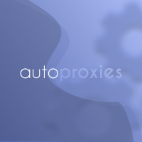 AutoProxies