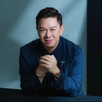 James Chau(@jameschau) 's Twitter Profile Photo